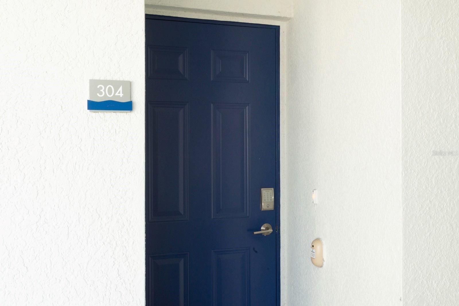 3161 Paradox Circle #304 — photo 52 of 60