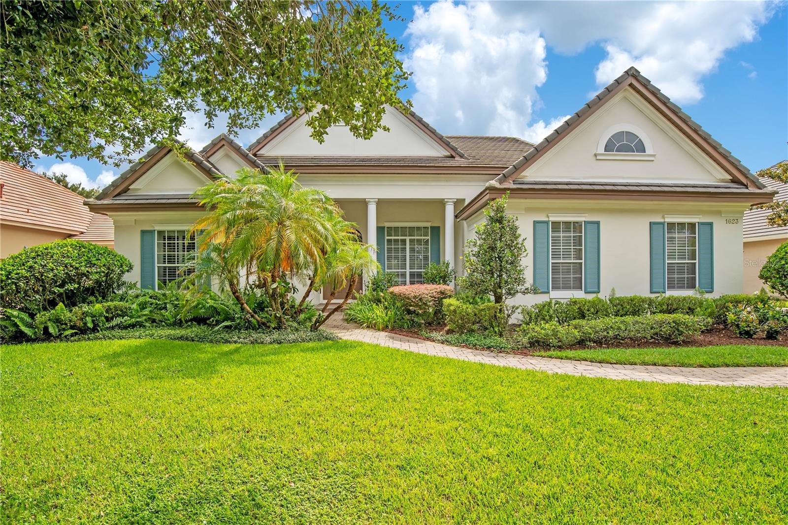 1623 CONWAY ISLE CIRCLE photo 2