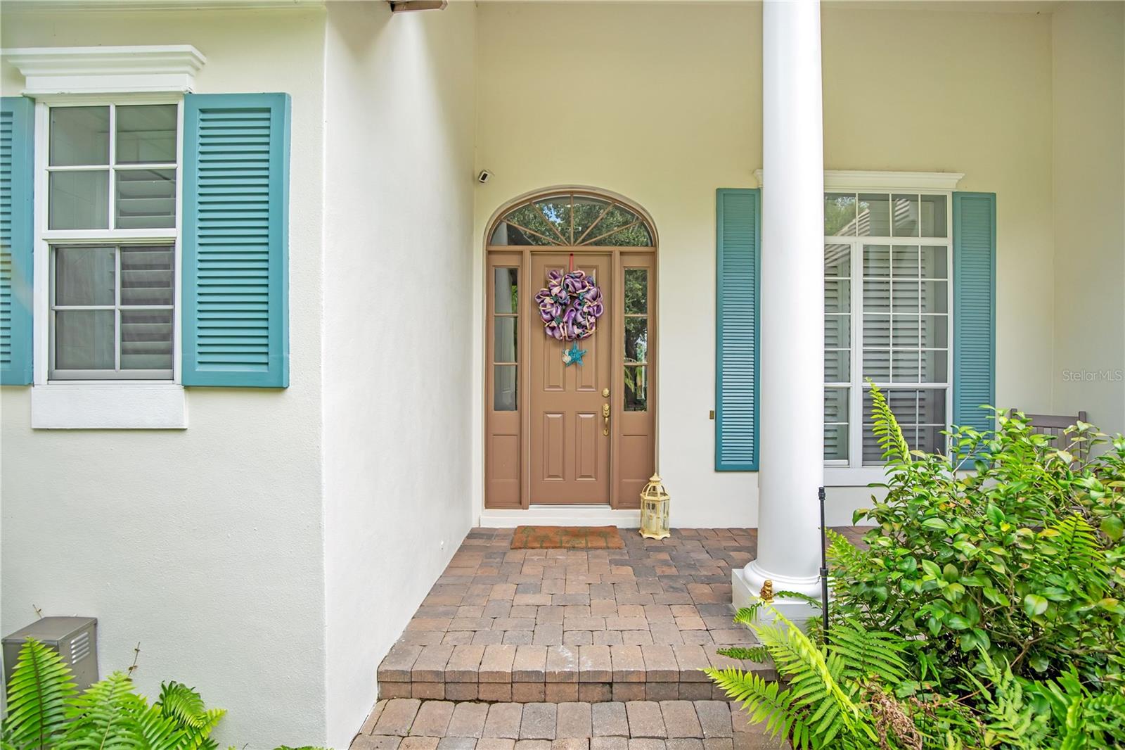 1623 CONWAY ISLE CIRCLE photo 4