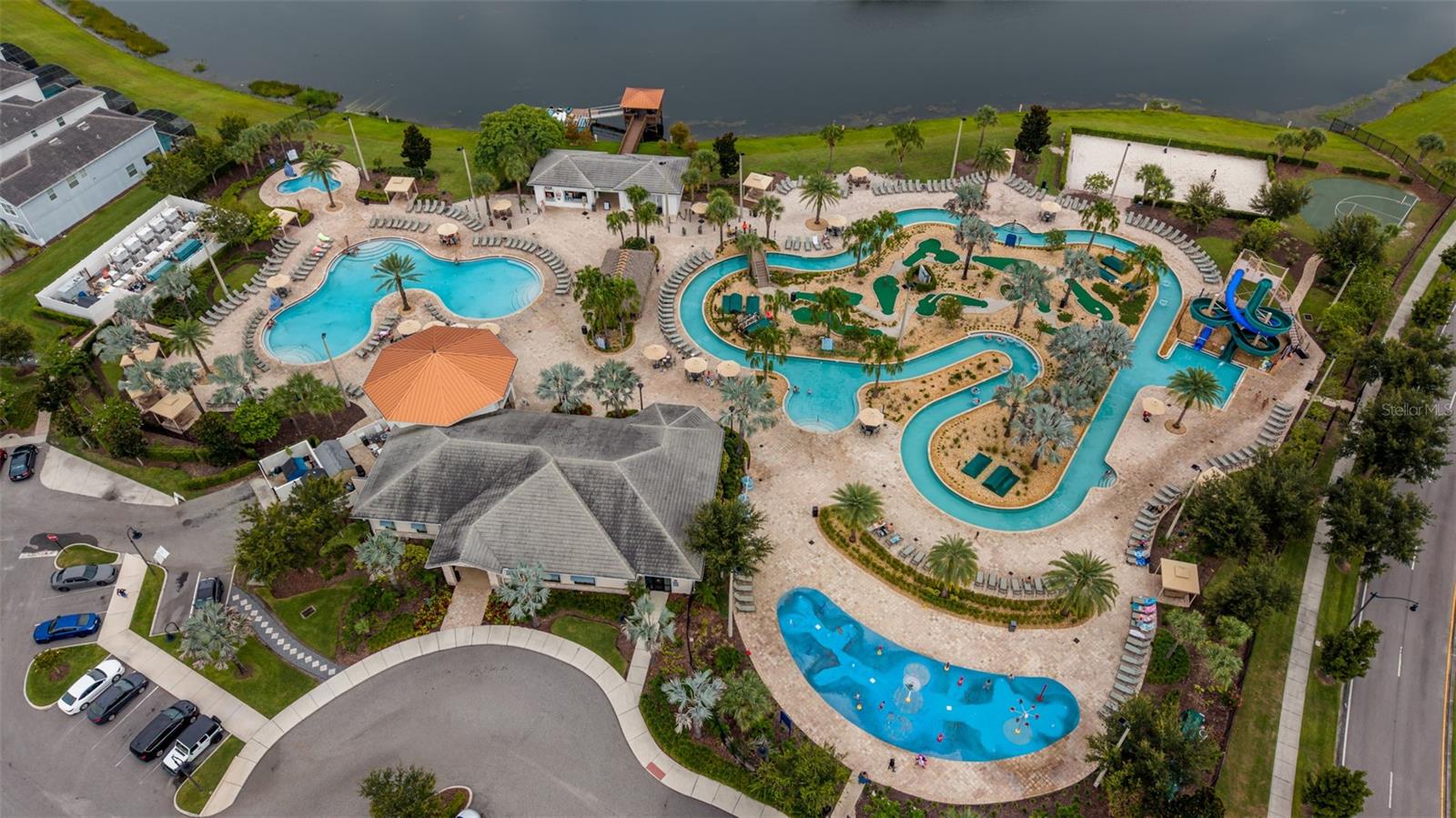 2746 Oxymoron Way — photo 37 of 39