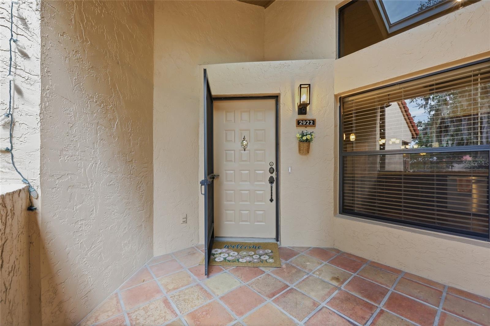 2922 LAKE PINELOCH BOULEVARD #15-21 photo 3