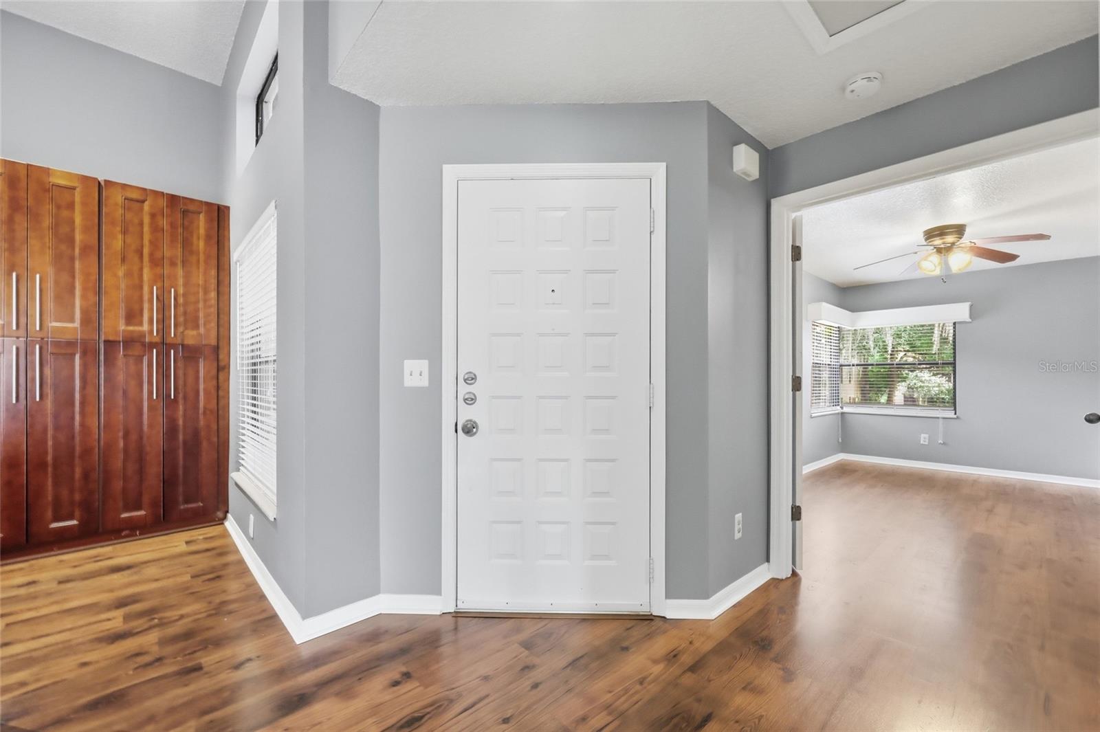 2922 LAKE PINELOCH BOULEVARD #15-21 photo 5