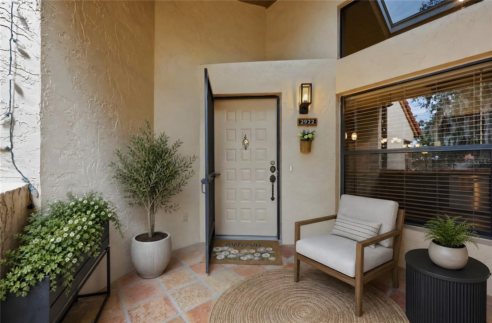 2922 LAKE PINELOCH BOULEVARD #15-21 photo 4
