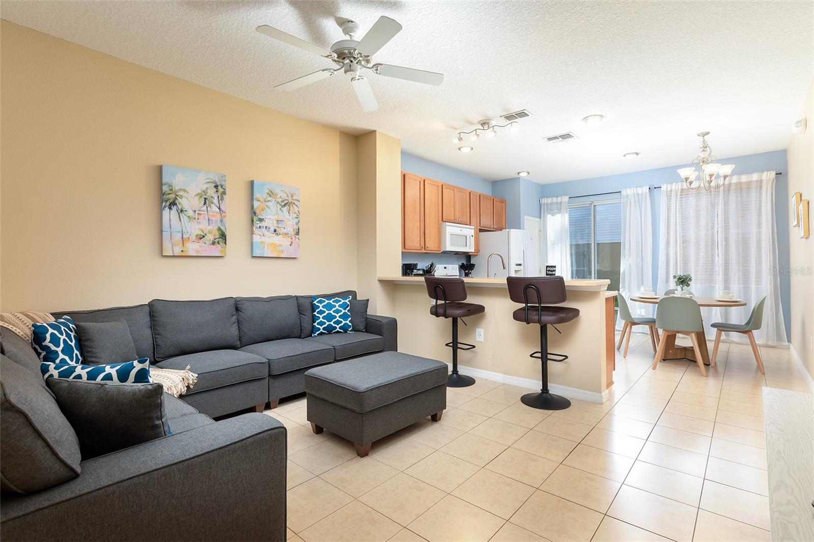 3087 SEAVIEW CASTLE DRIVE photo 3