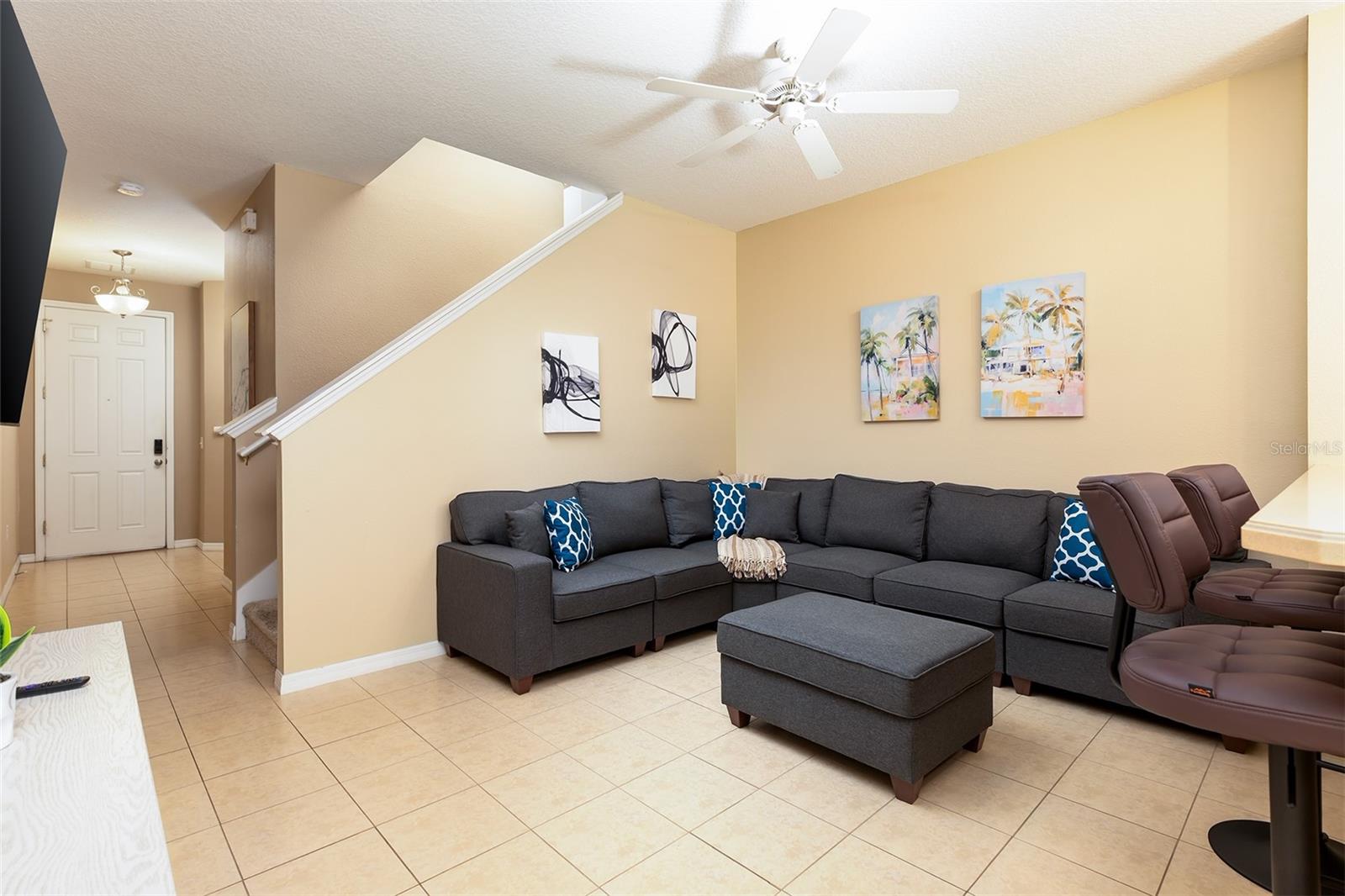 3087 SEAVIEW CASTLE DRIVE photo 4
