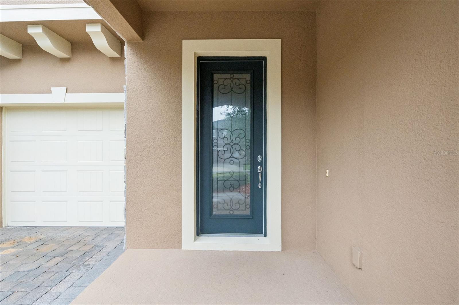 9447 PRINCE HARRY DRIVE photo 3