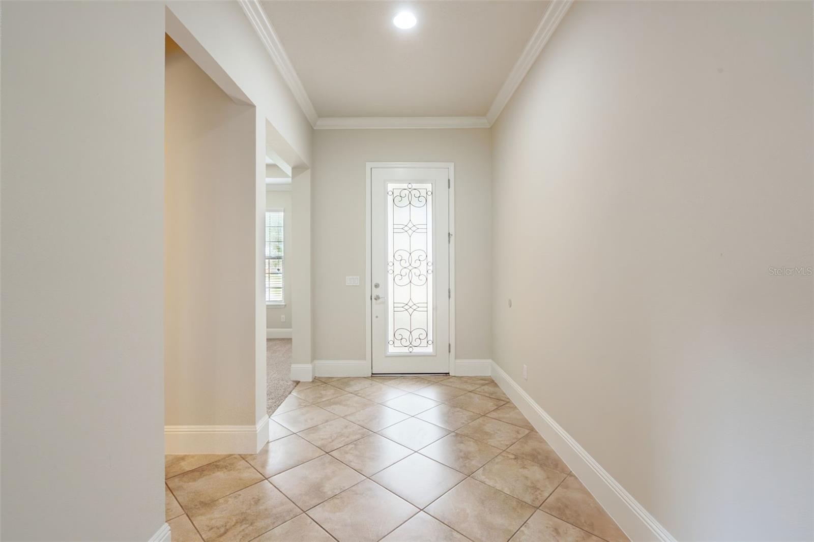 9447 PRINCE HARRY DRIVE photo 4