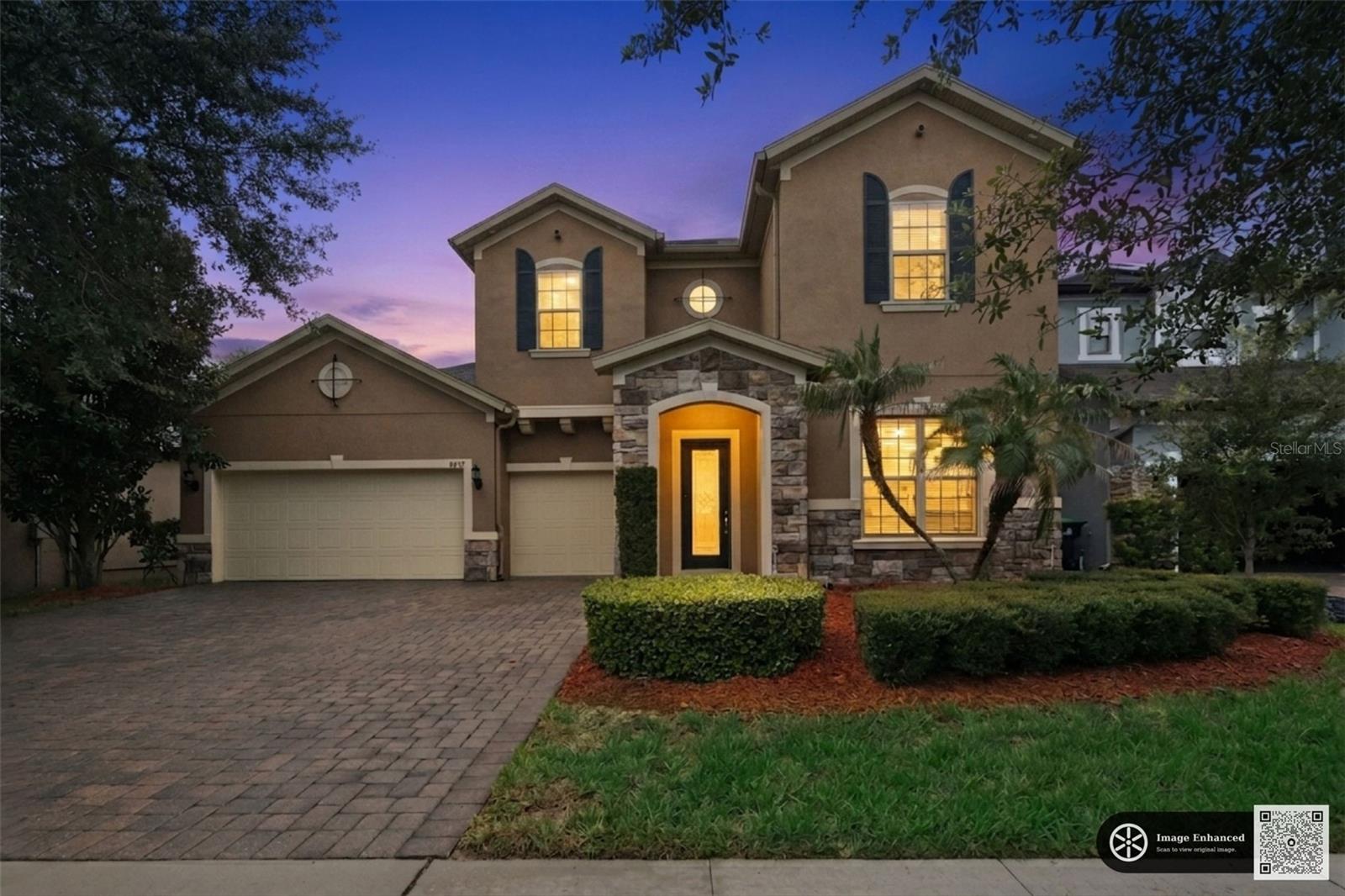 9447 PRINCE HARRY DRIVE