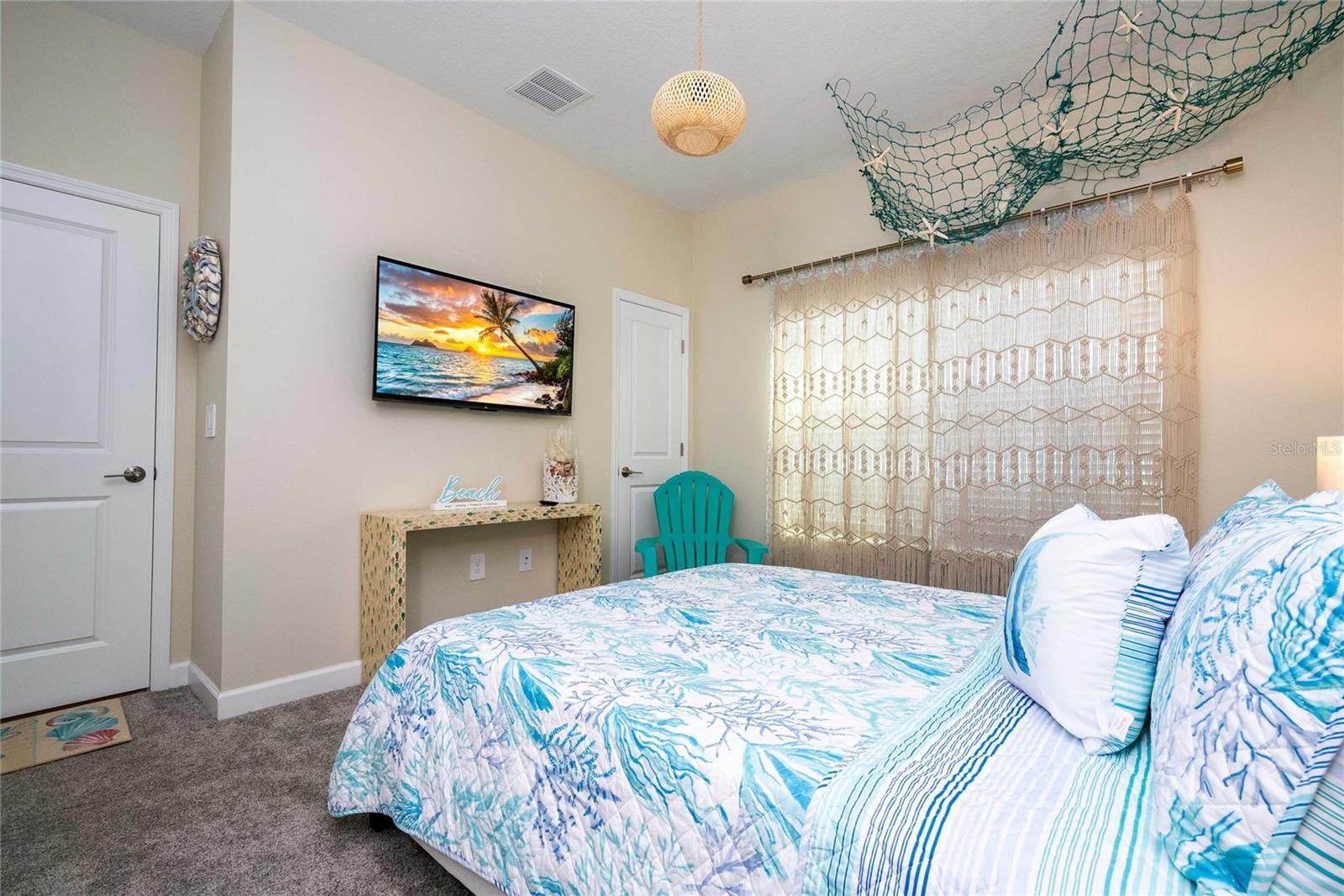 4383 Scene Lane — photo 9 of 60