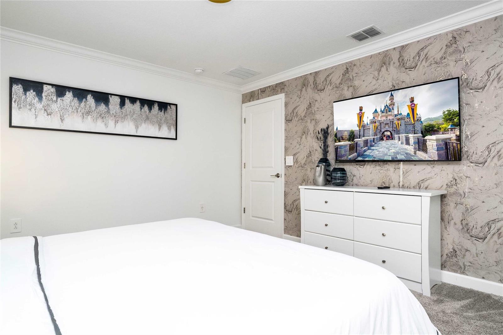 4383 Scene Lane — photo 33 of 60