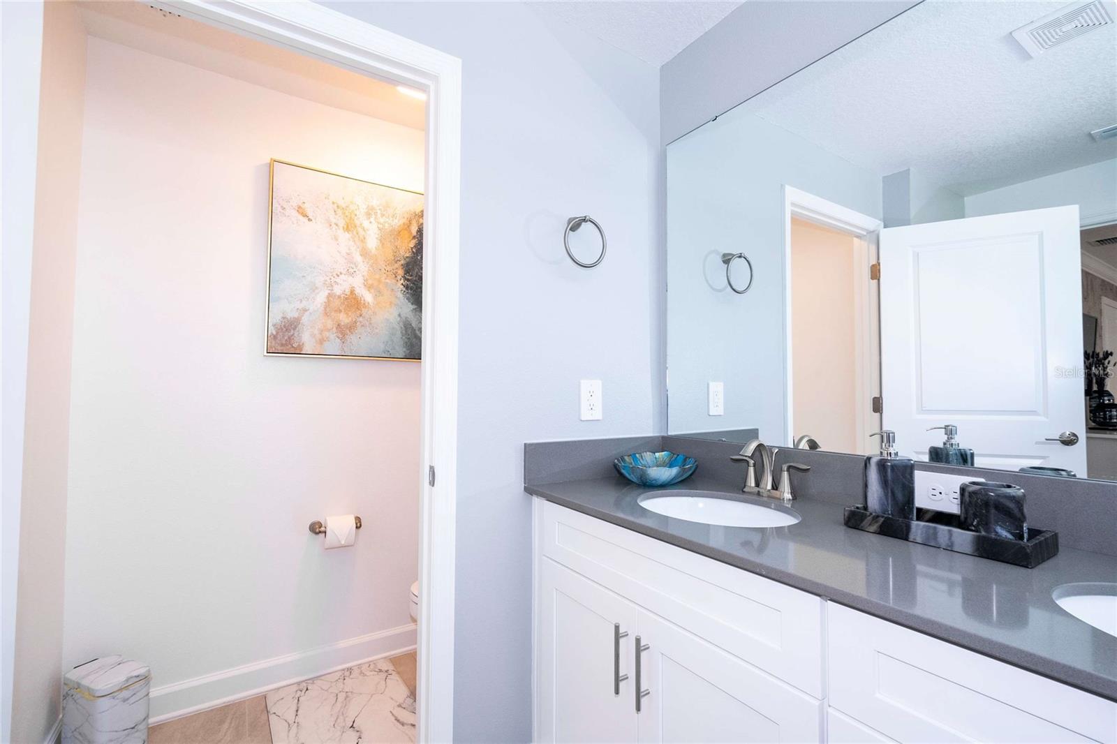 4383 Scene Lane — photo 36 of 60