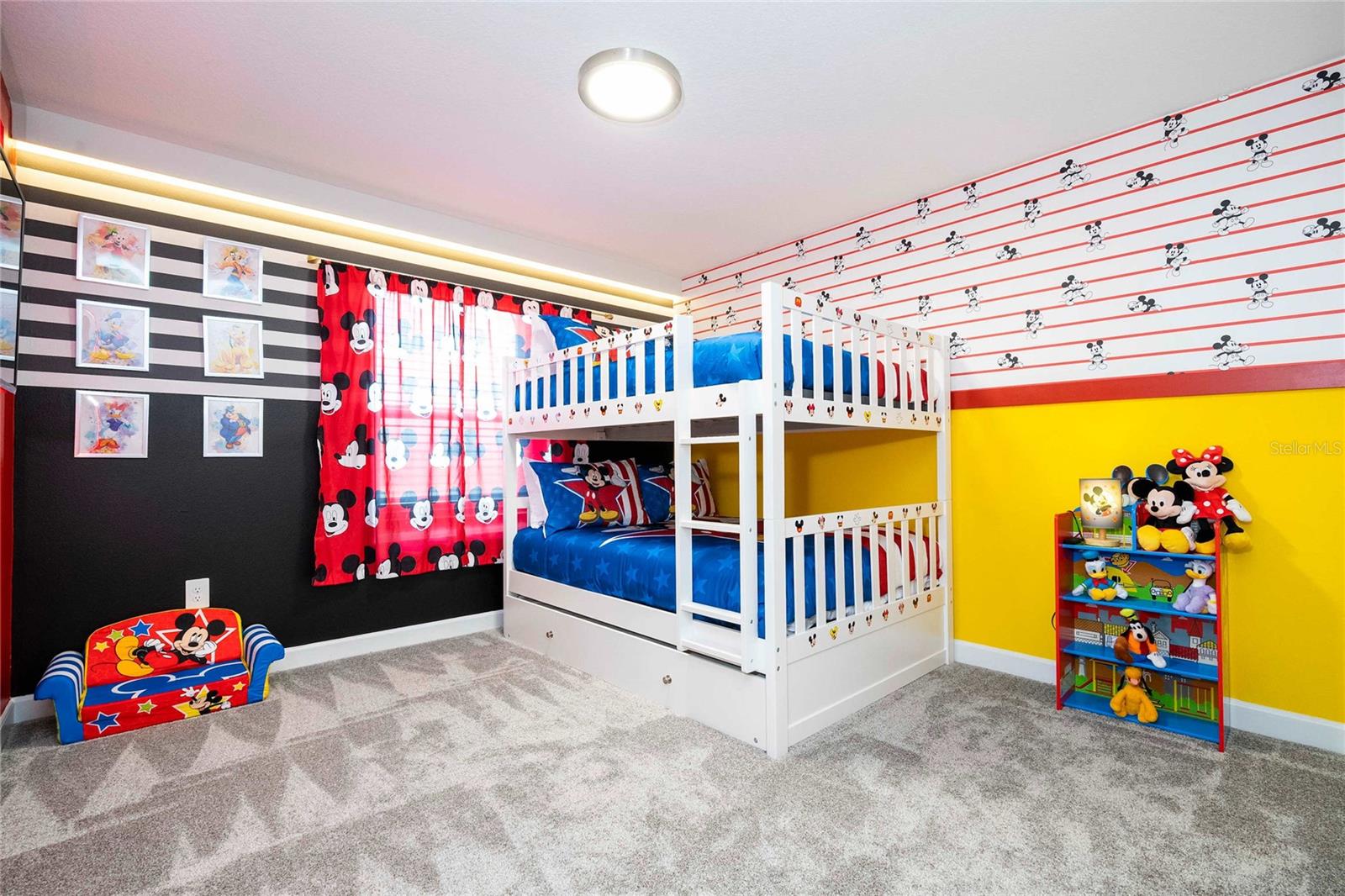 4383 Scene Lane — photo 37 of 60