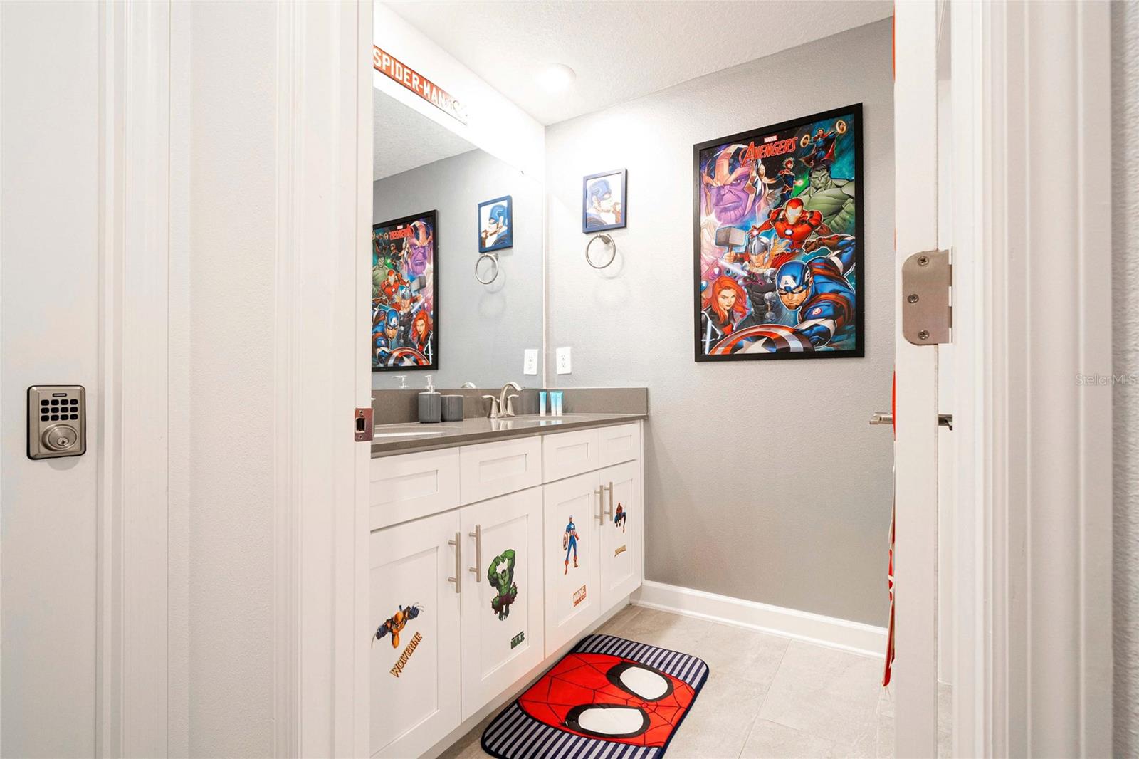 4383 Scene Lane — photo 41 of 60