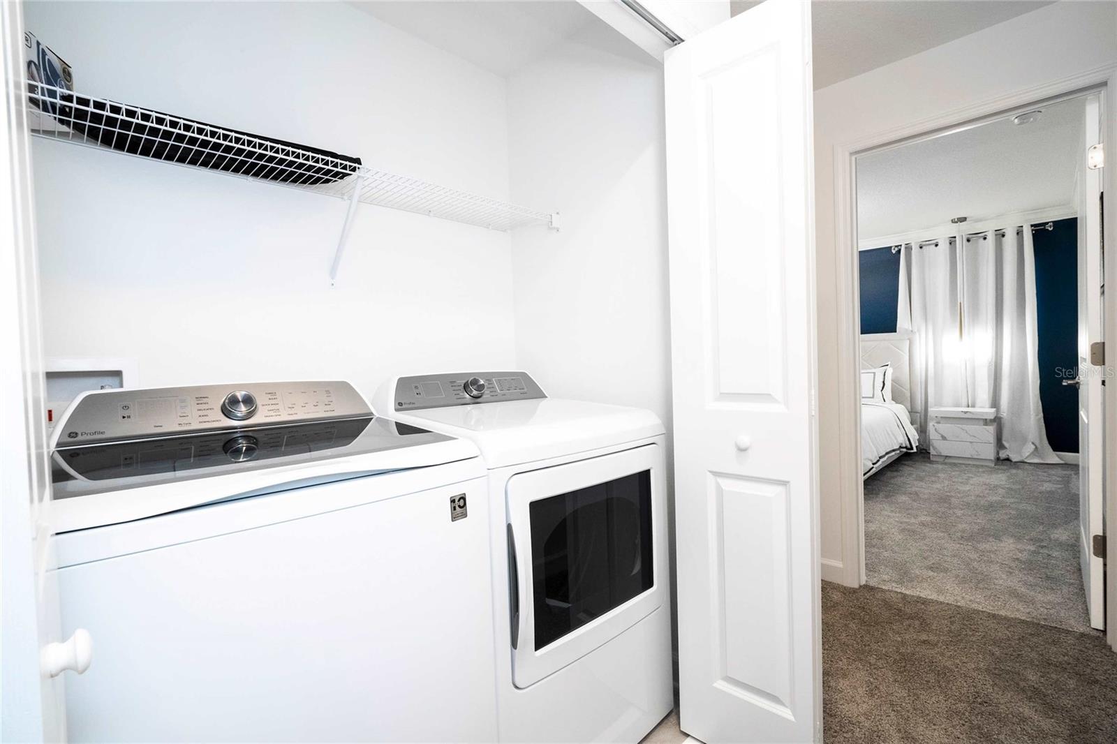 4383 Scene Lane — photo 46 of 60