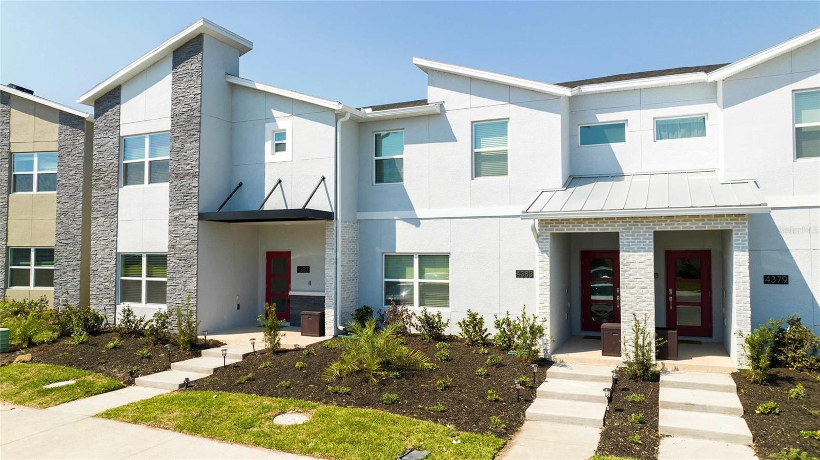 4383 Scene Lane — photo 47 of 60