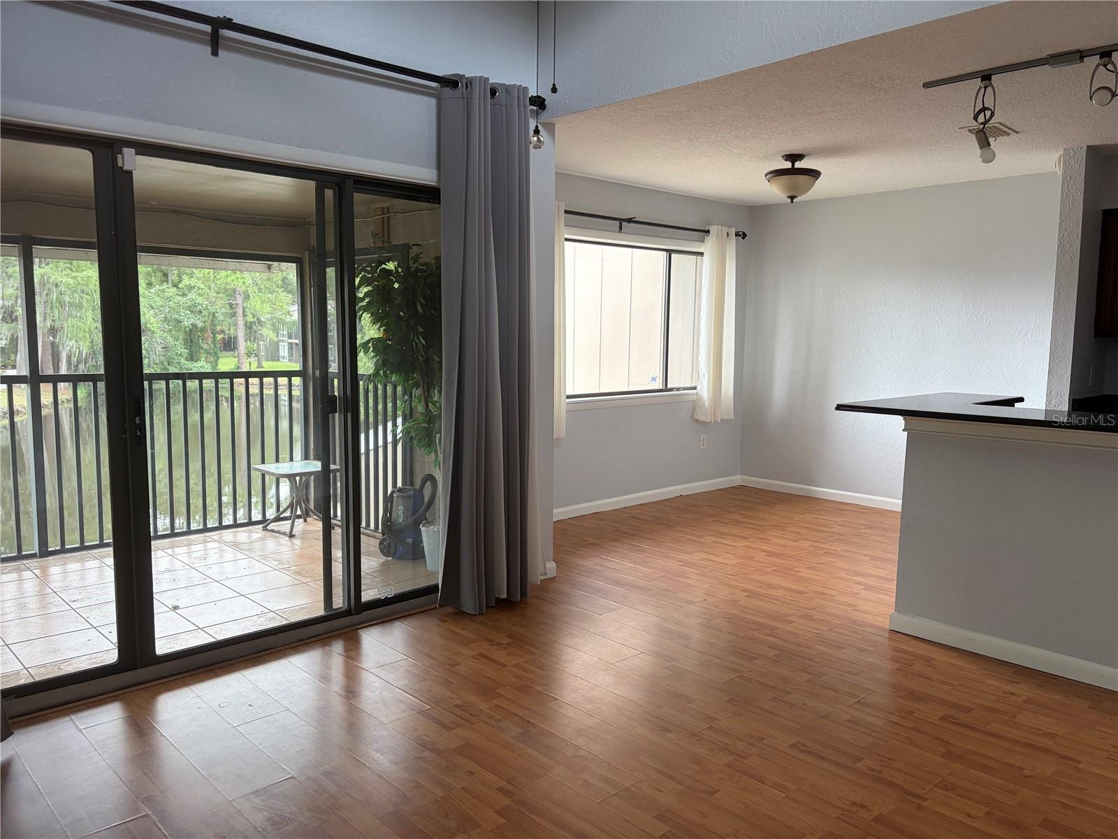 5926 PEREGRINE AVENUE #A13 photo 2