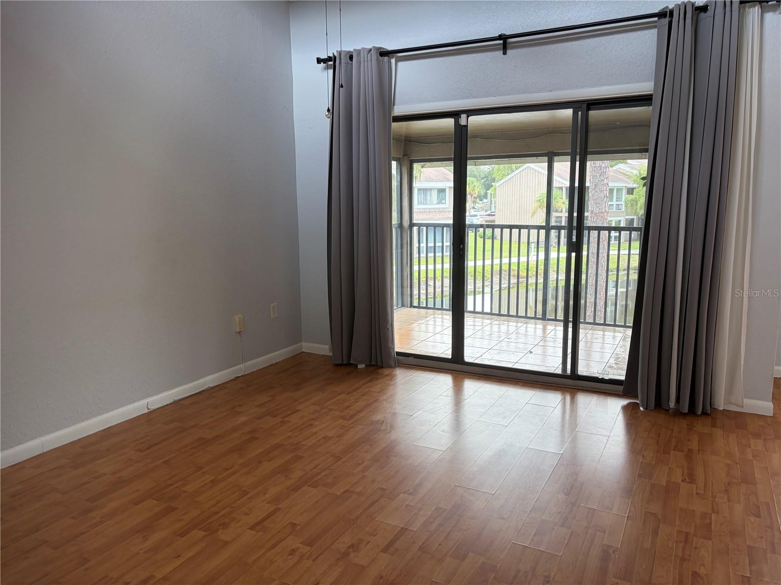 5926 PEREGRINE AVENUE #A13 photo 3