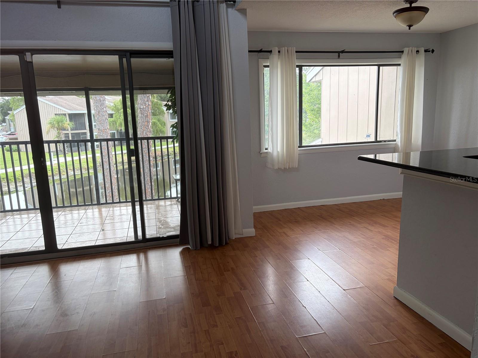 5926 PEREGRINE AVENUE #A13 photo 4