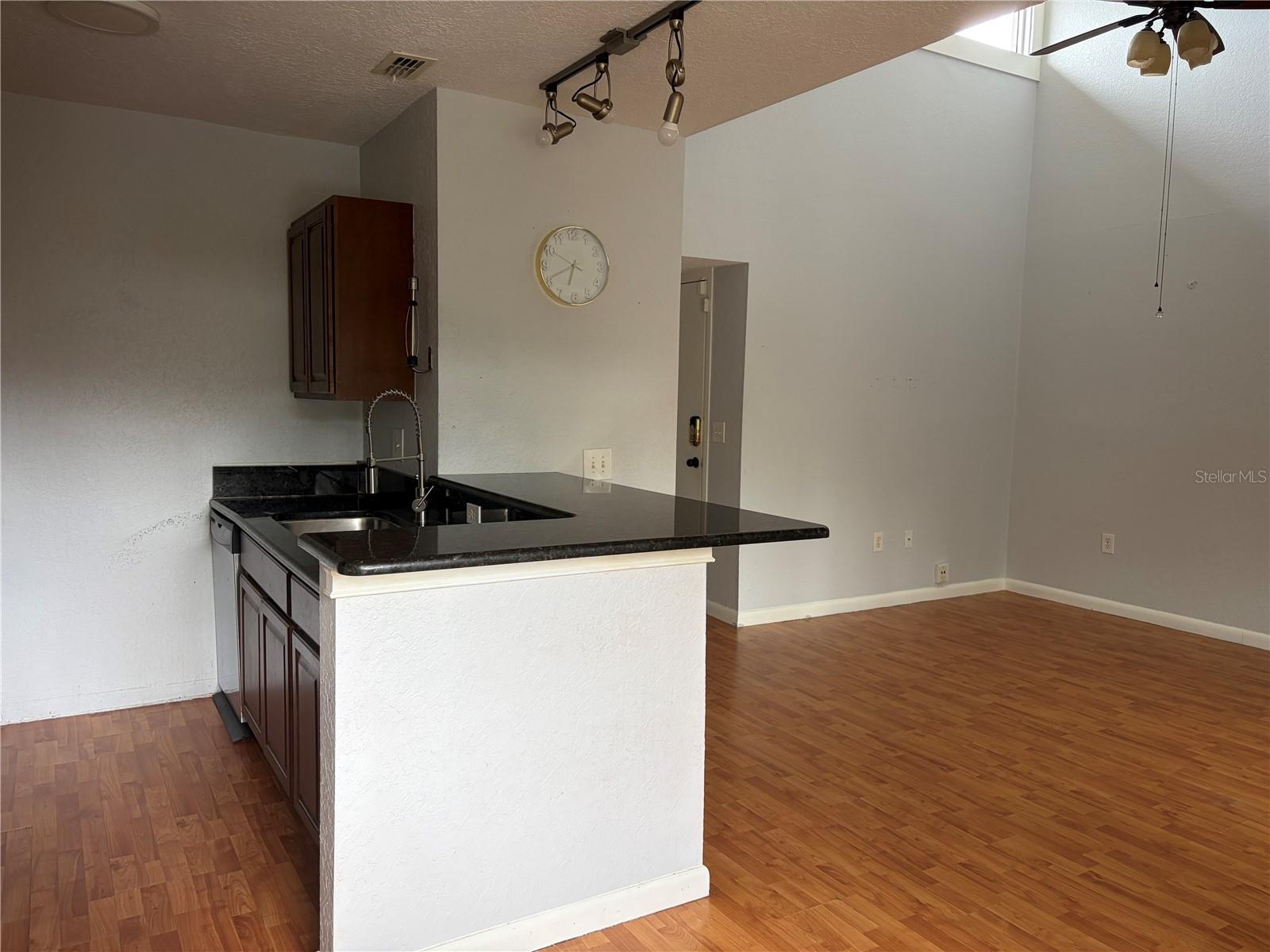 5926 PEREGRINE AVENUE #A13 photo 5