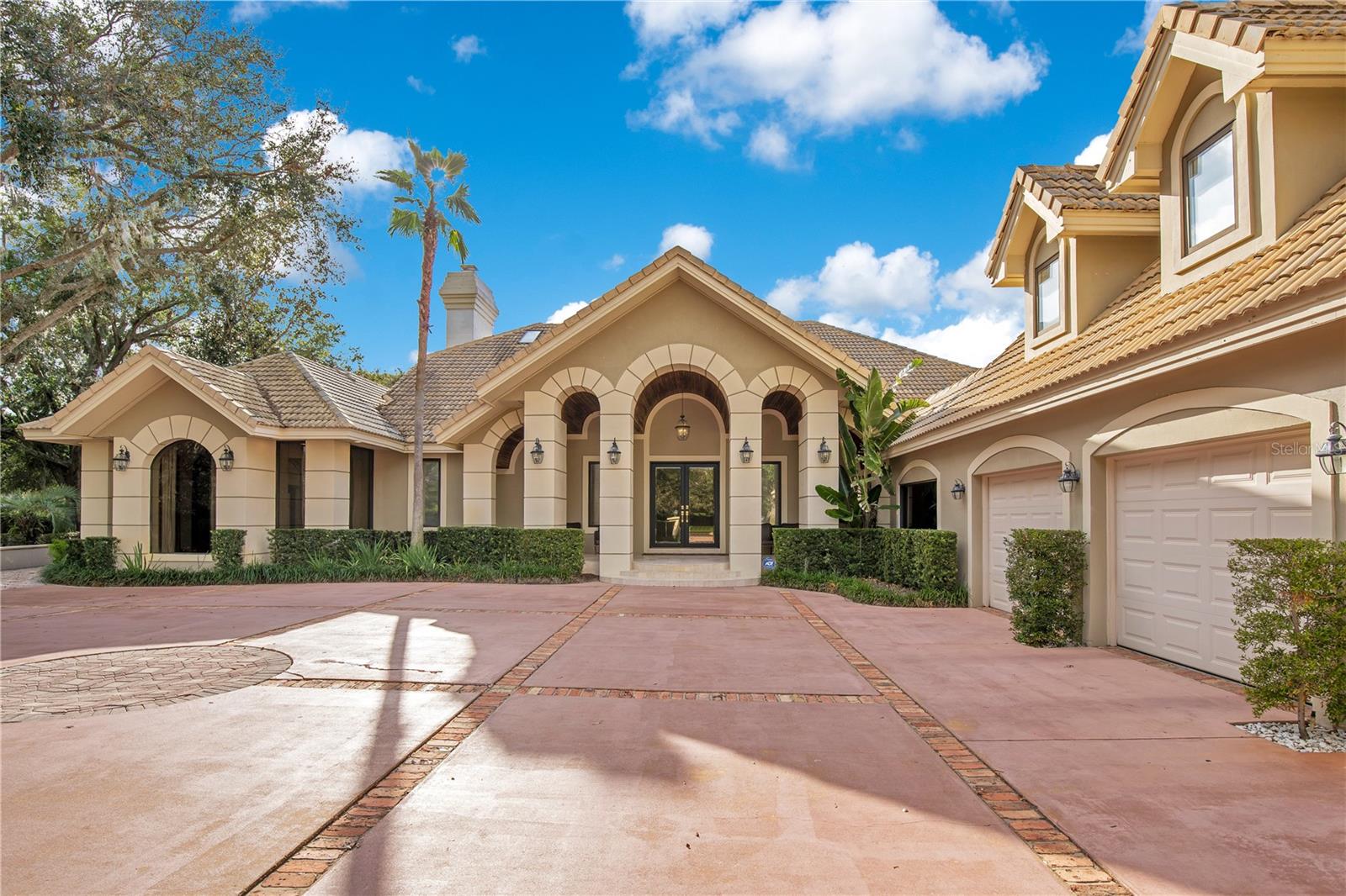 5524 WORSHAM COURT photo 4