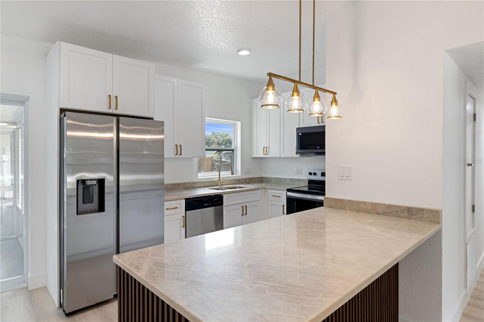 3503 S CRYSTAL LAKE DRIVE photo 4