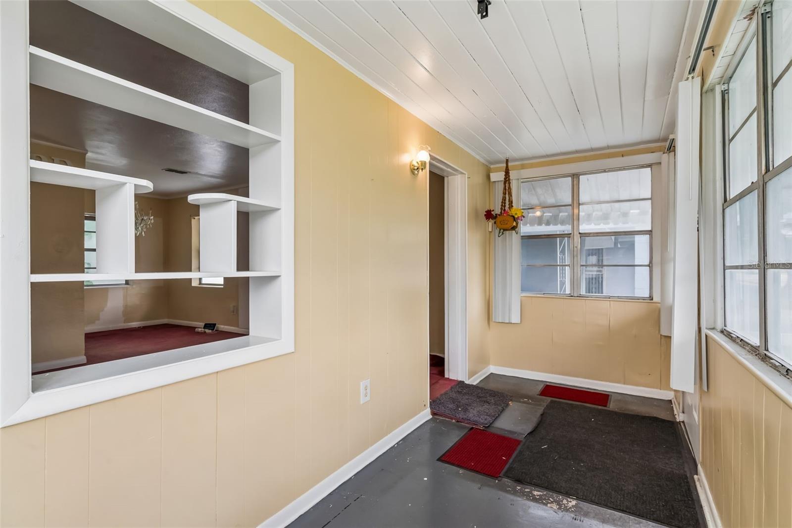 918 S GOLDWYN AVENUE photo 3
