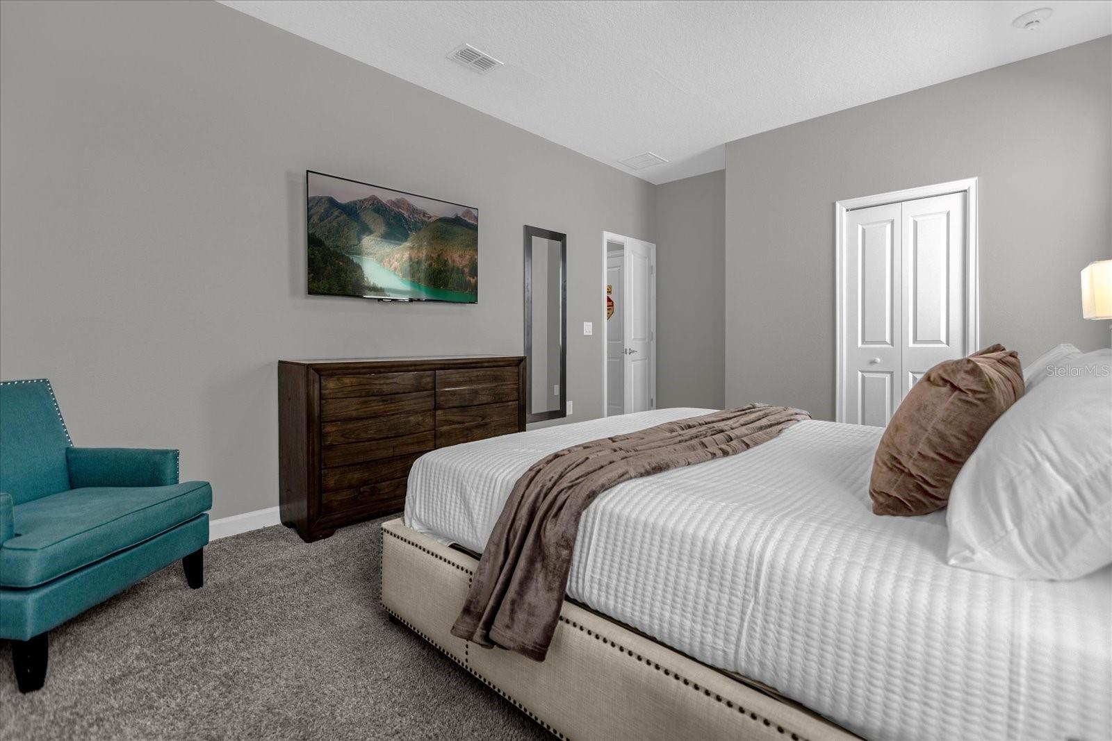2931 Fable Street — photo 20 of 37