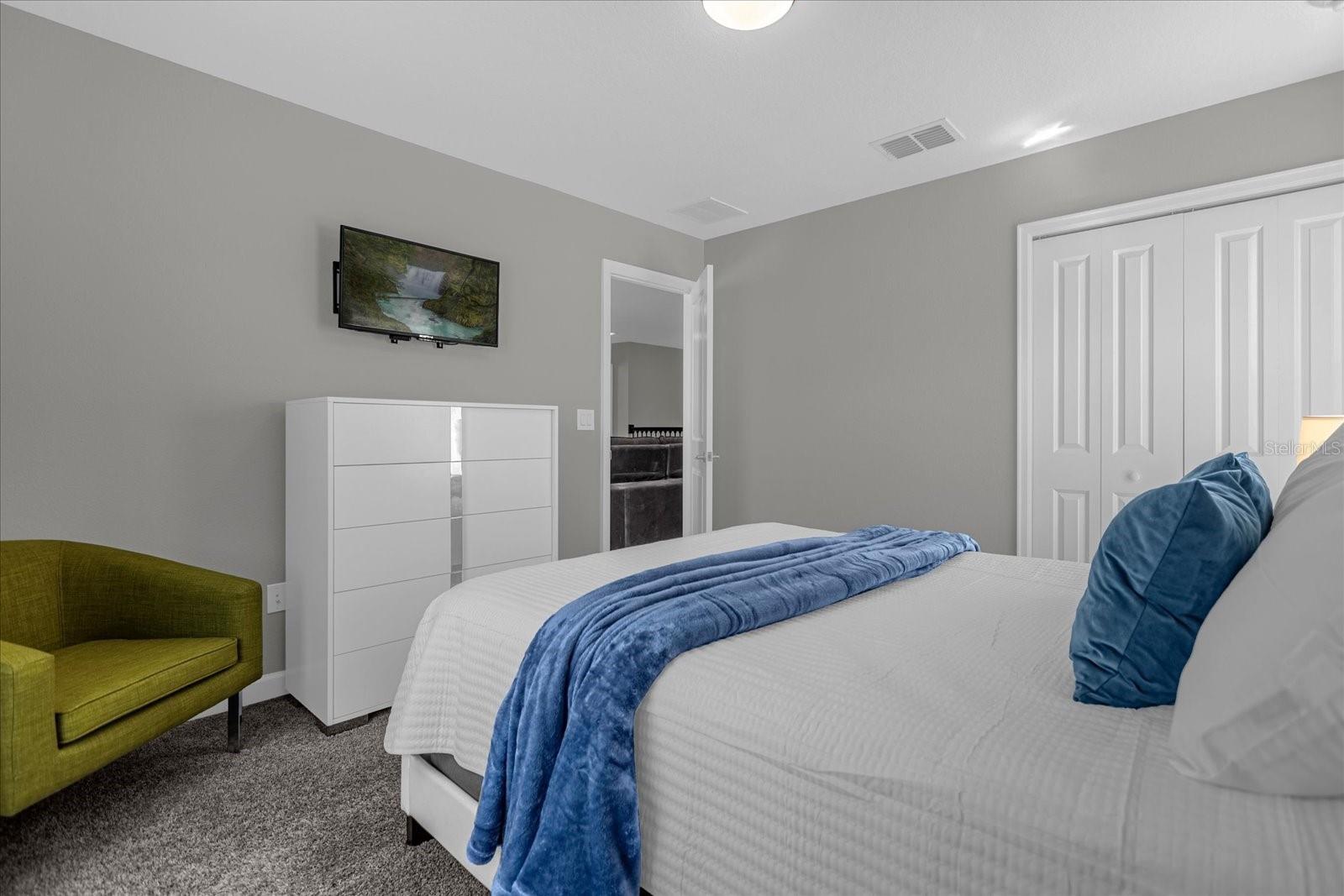2931 Fable Street — photo 25 of 37