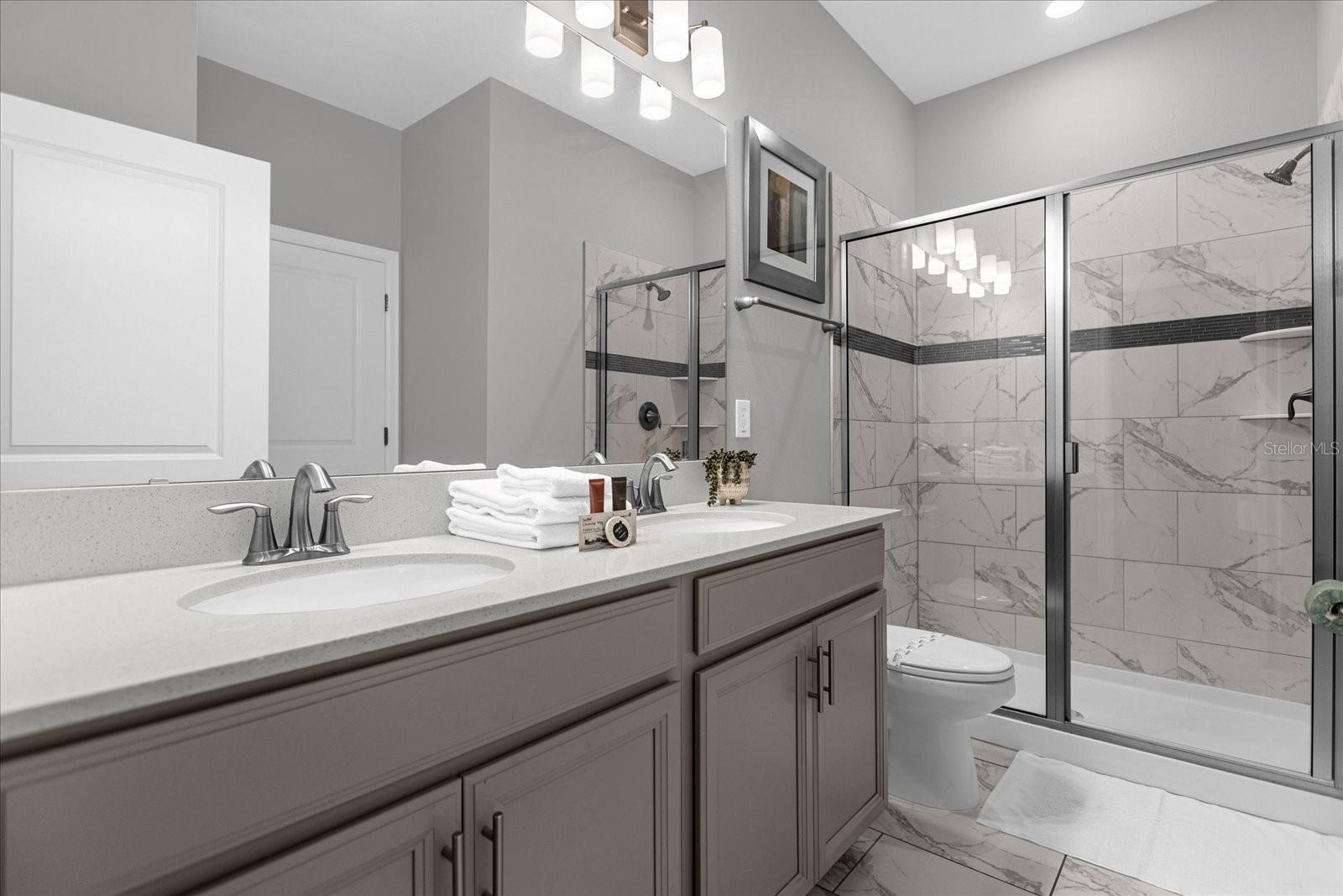 2931 Fable Street — photo 28 of 37