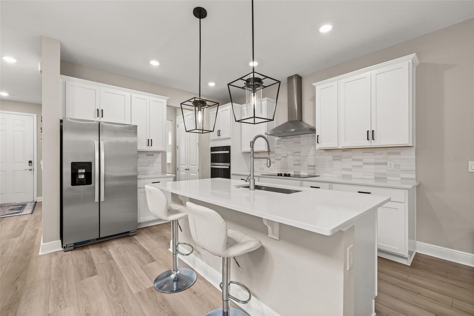14099 FRASIER STREET photo 2