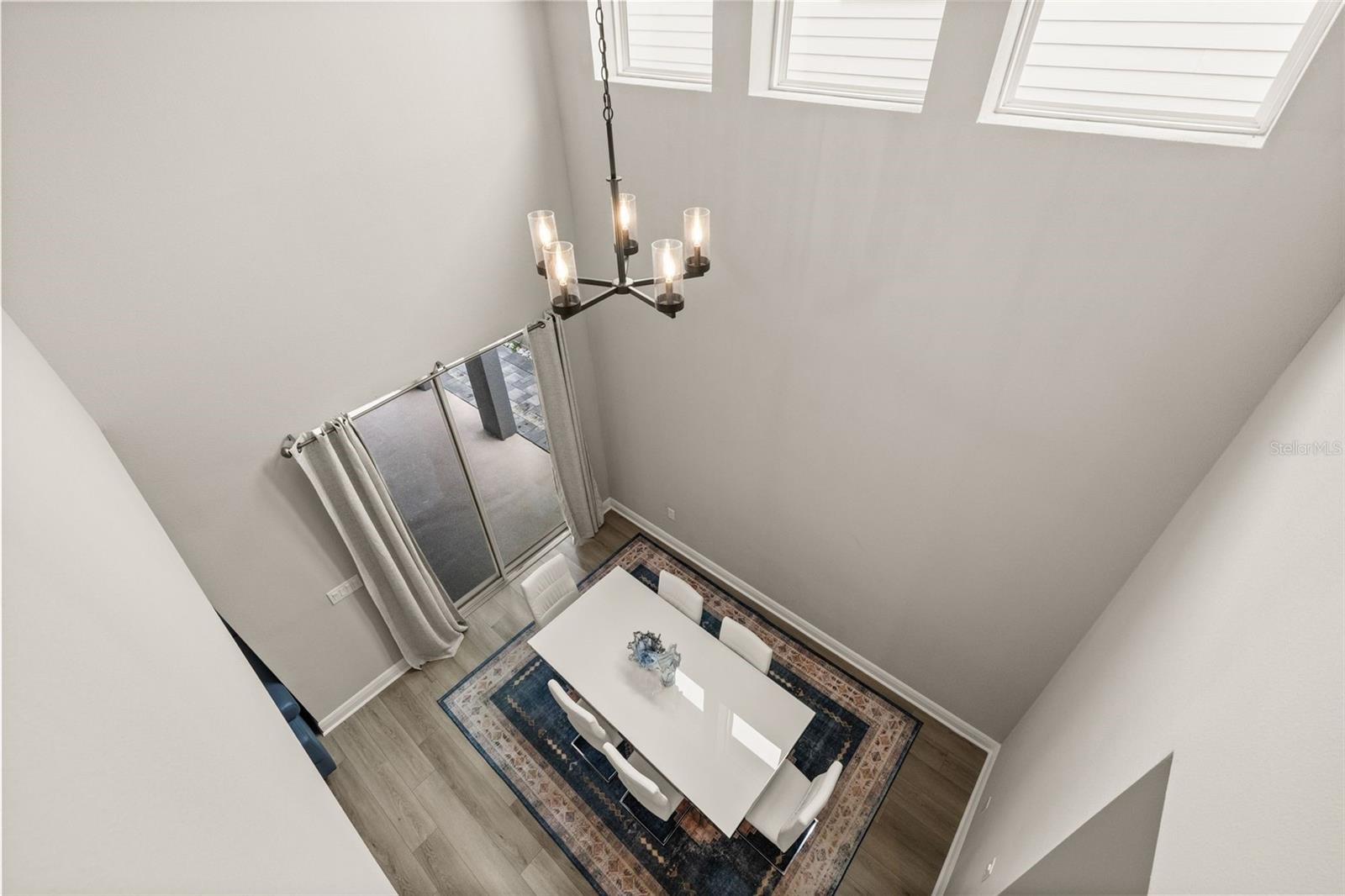 14099 FRASIER STREET photo 4