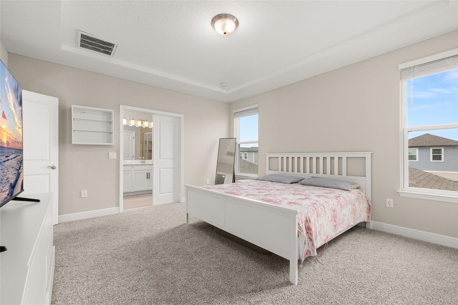 14099 FRASIER STREET photo 5