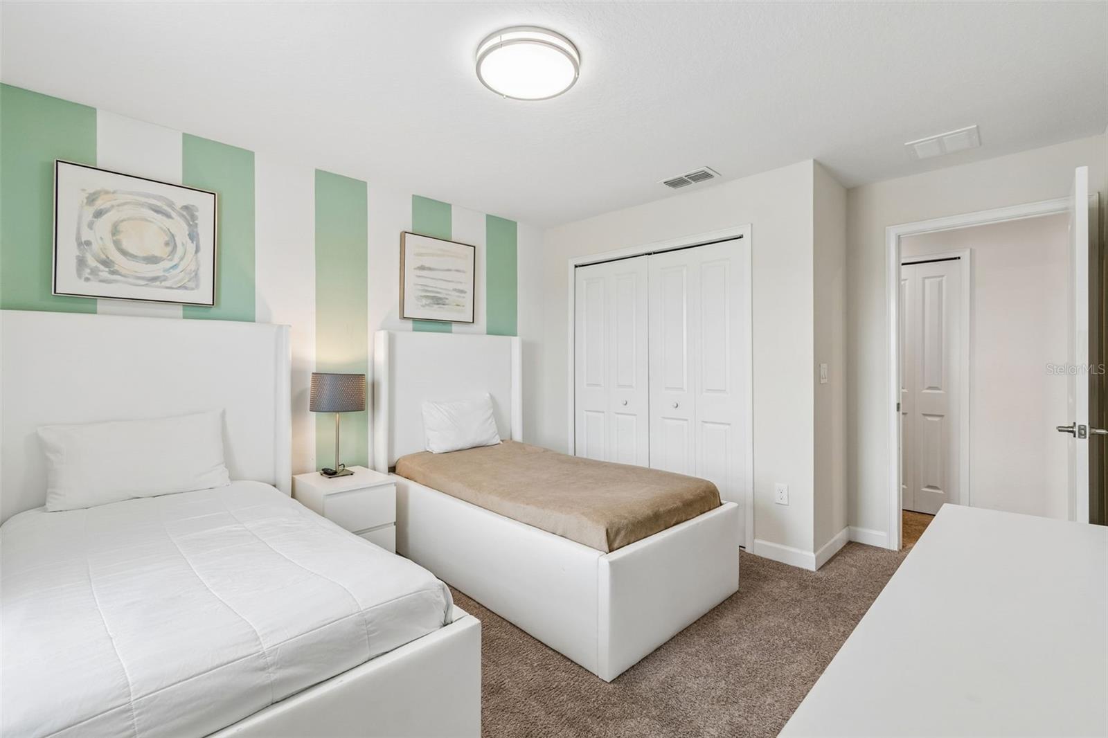 4833 Romeo Circle — photo 30 of 54