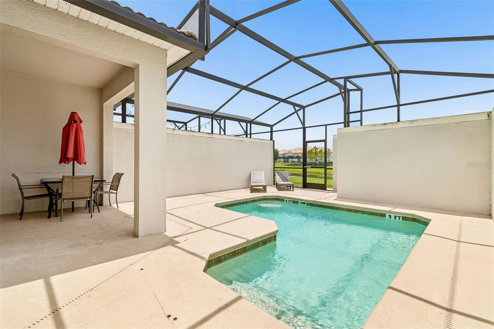 4833 Romeo Circle — photo 39 of 54