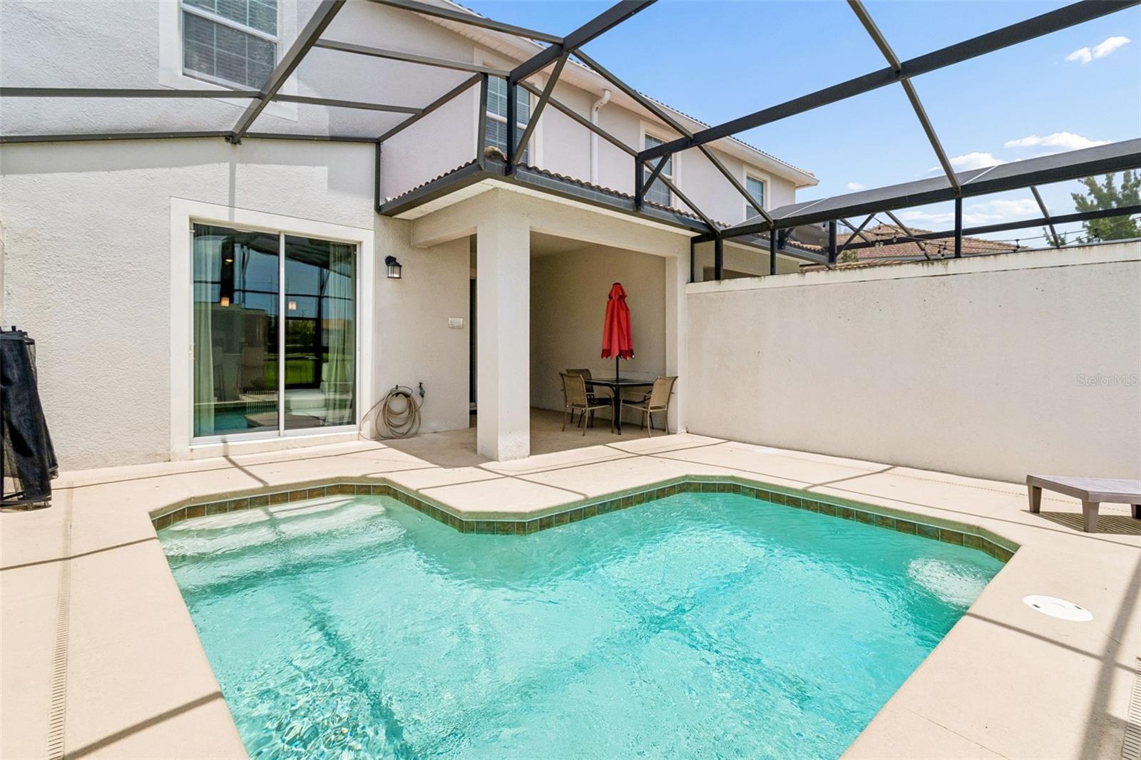 4833 Romeo Circle — photo 41 of 54