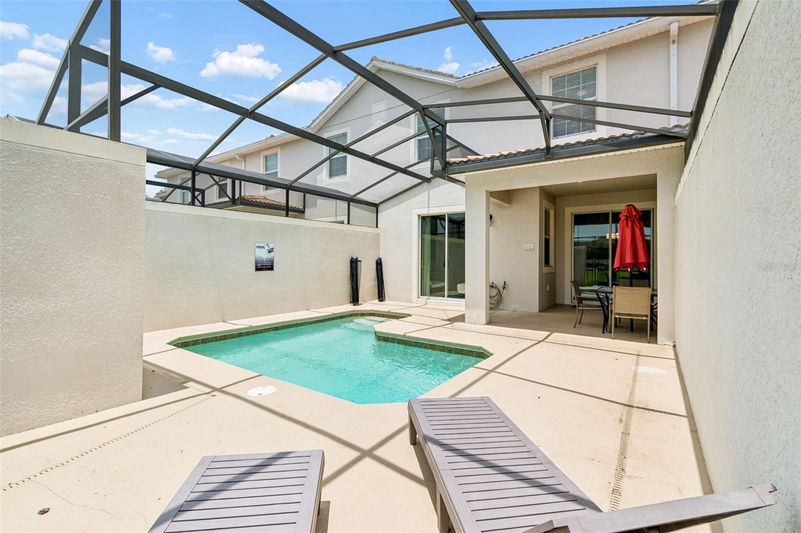 4833 Romeo Circle — photo 43 of 54