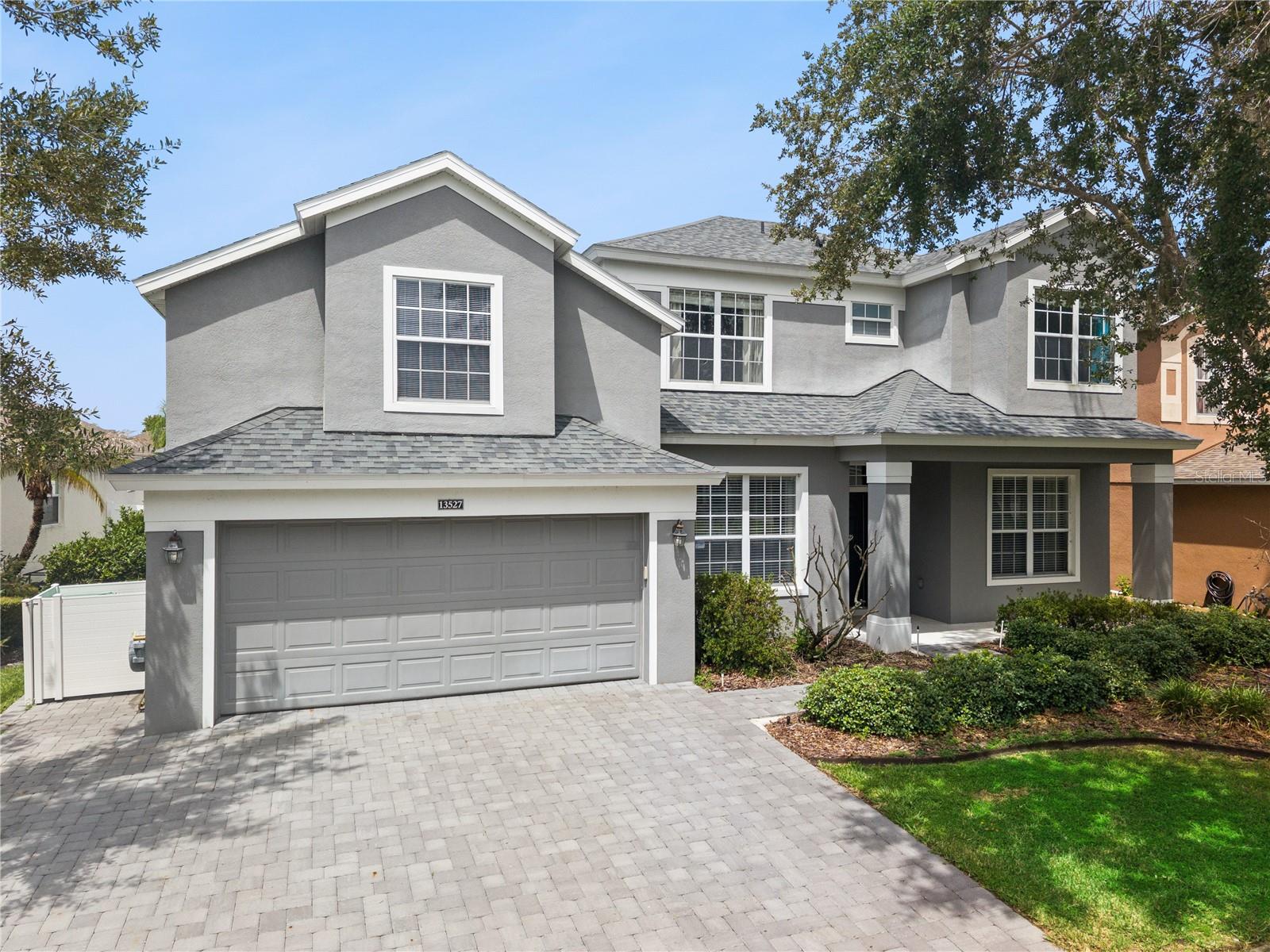 13527 FOX GLOVE STREET photo 4