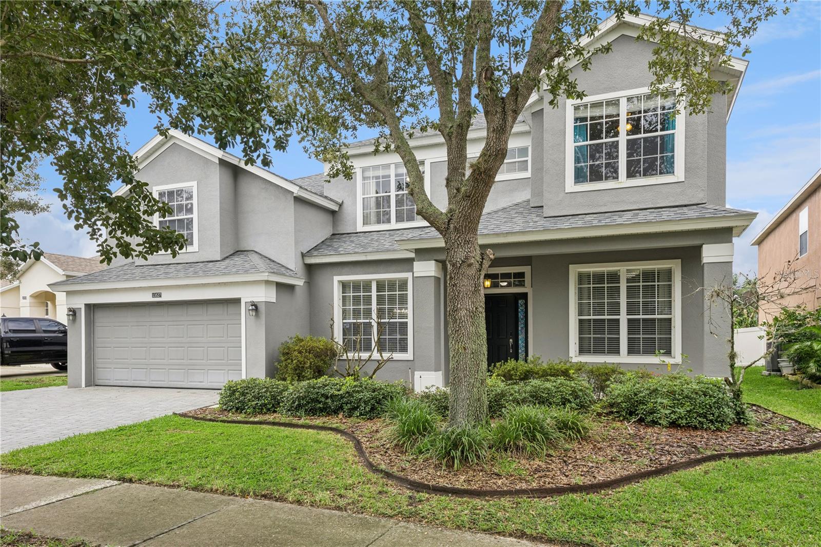 13527 FOX GLOVE STREET photo 5