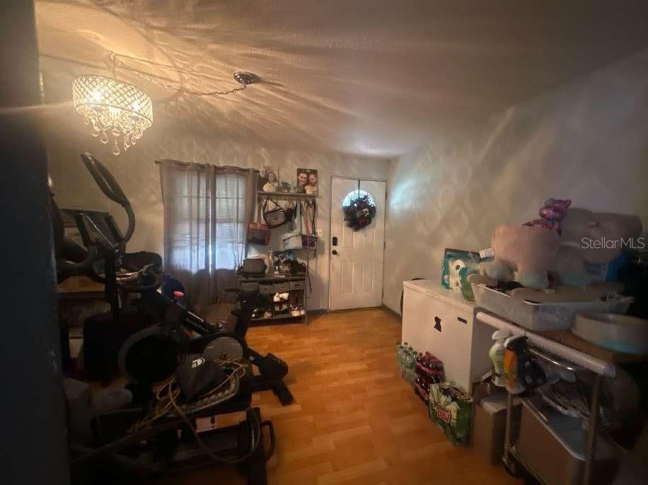 310 GRANADA DRIVE photo 4