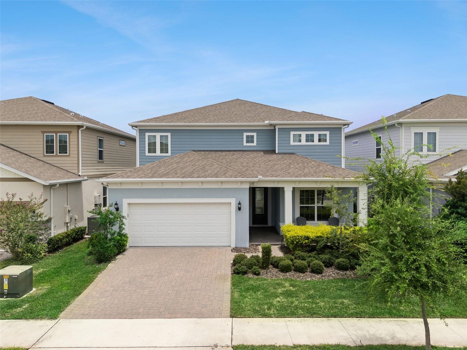 13871 DESTIN BEACH LANE