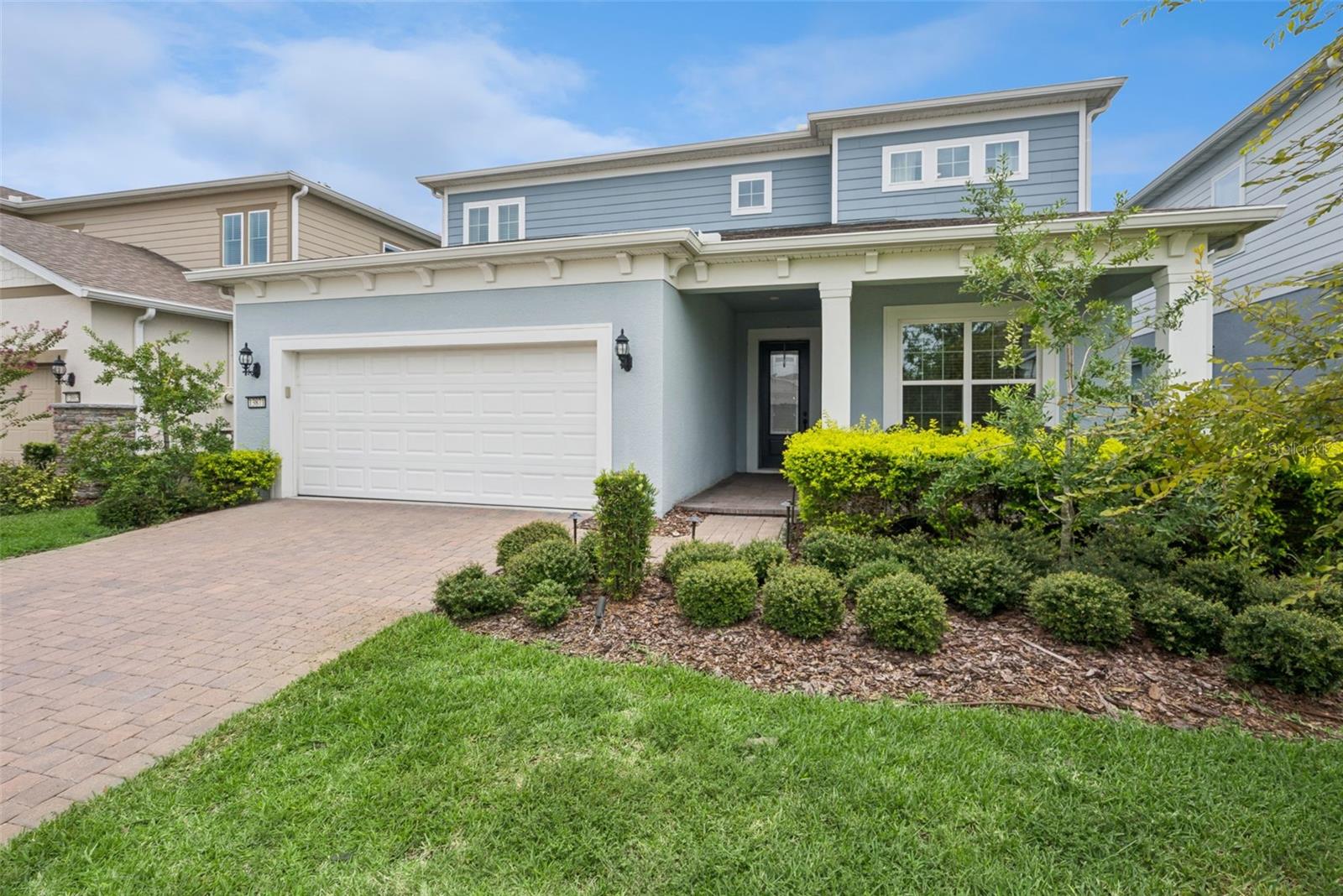 13871 DESTIN BEACH LANE photo 2