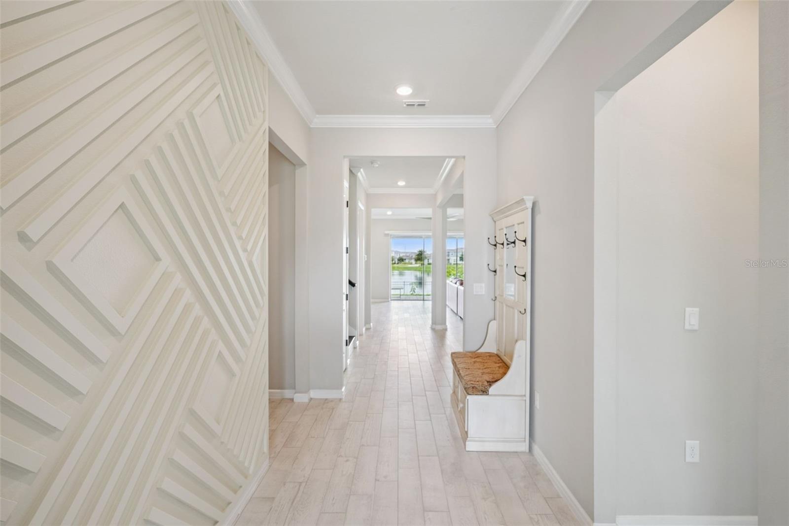 13871 DESTIN BEACH LANE photo 3