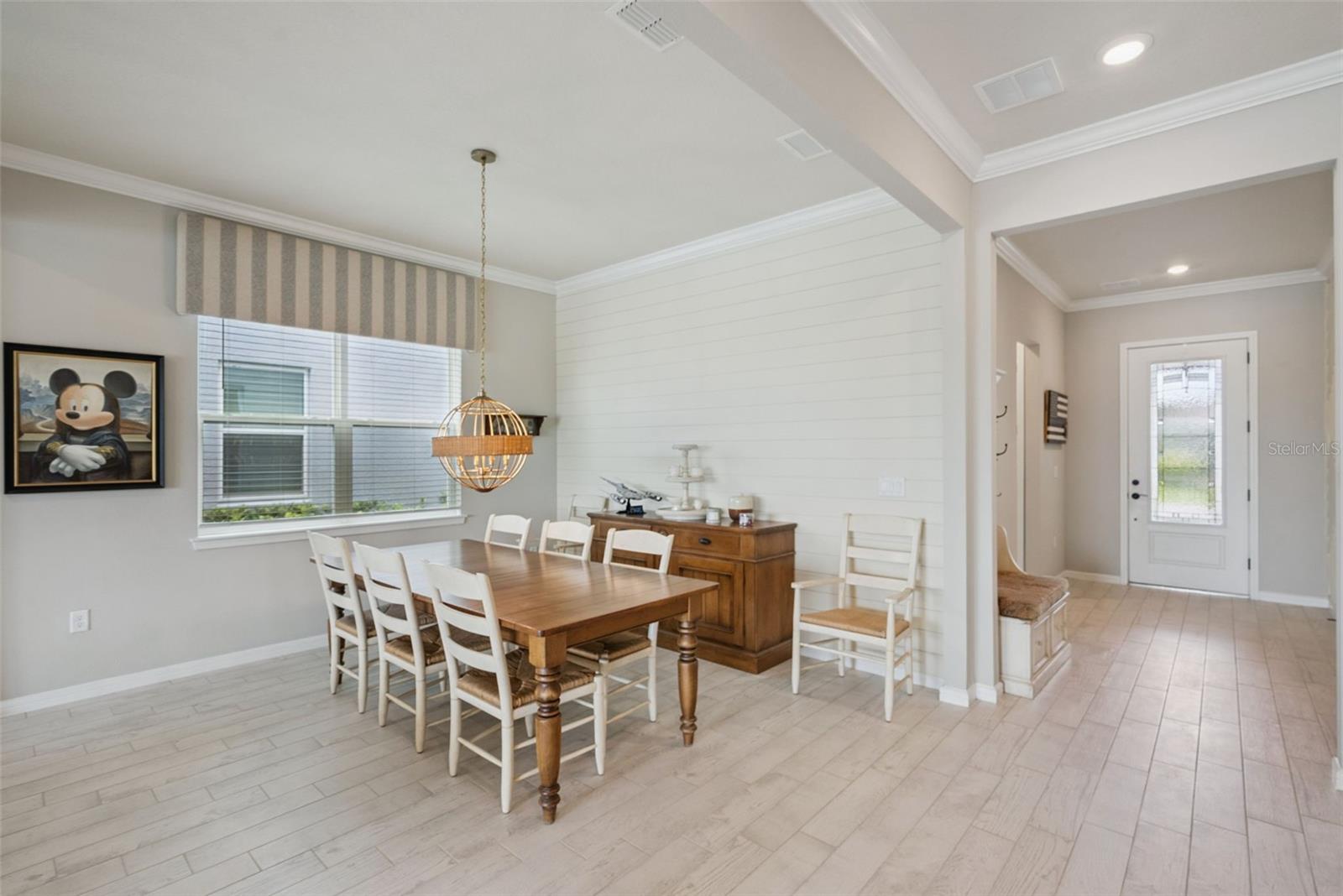 13871 DESTIN BEACH LANE photo 4