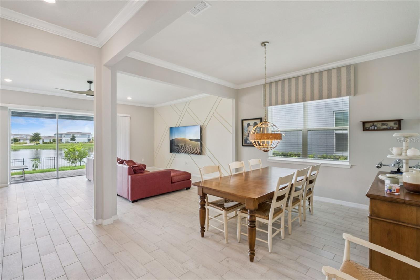 13871 DESTIN BEACH LANE photo 5