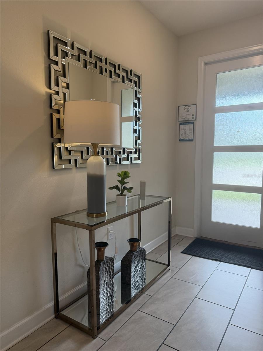2833 Bookmark Drive — photo 2 of 33