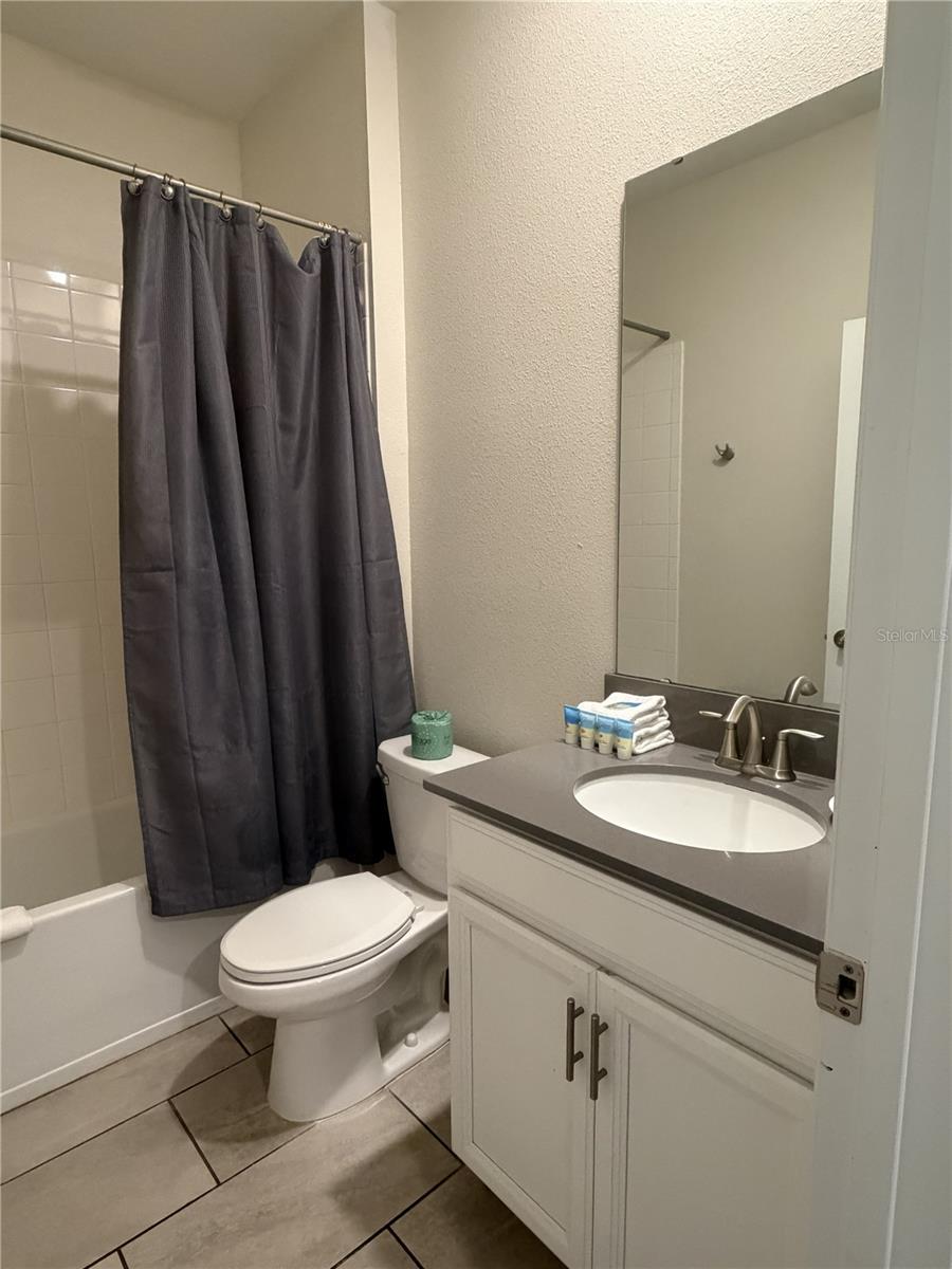 2833 Bookmark Drive — photo 13 of 33