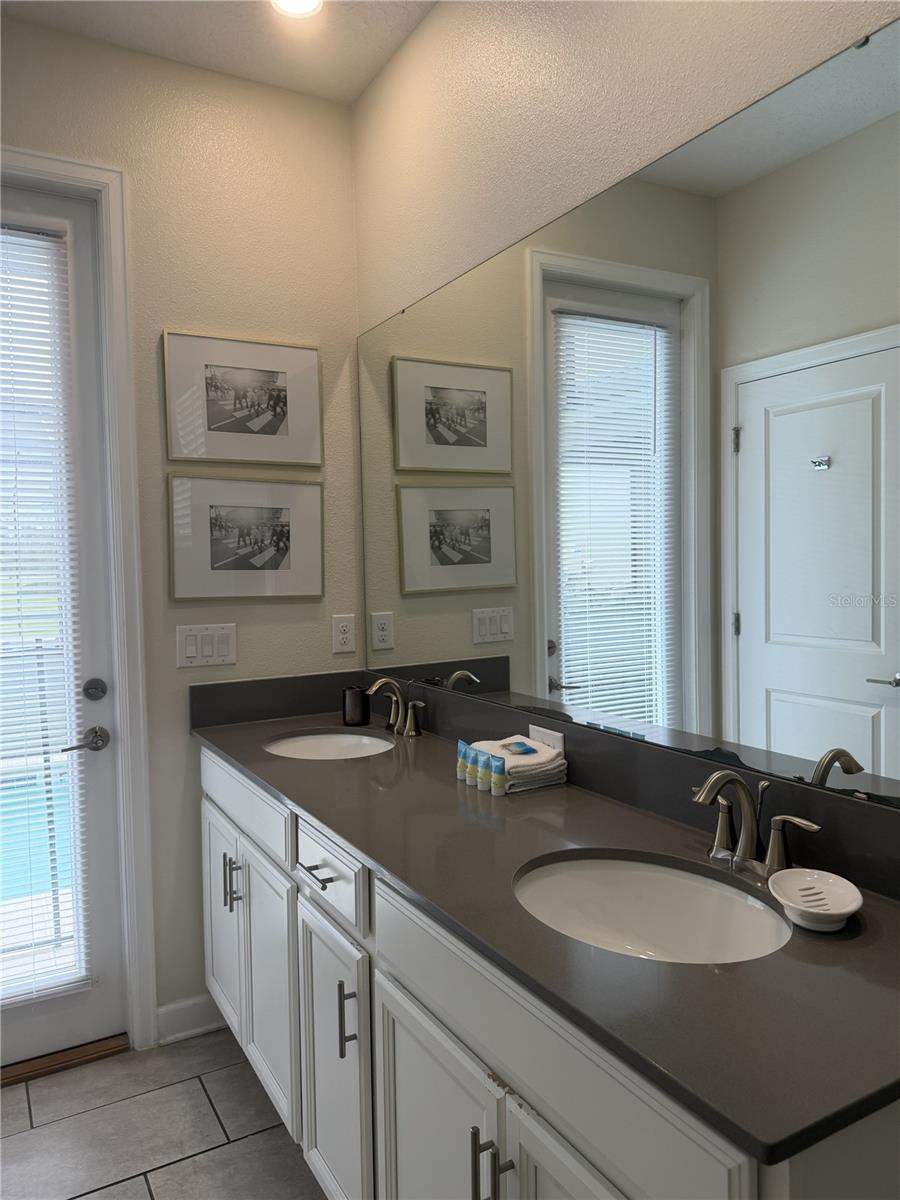 2833 Bookmark Drive — photo 16 of 33