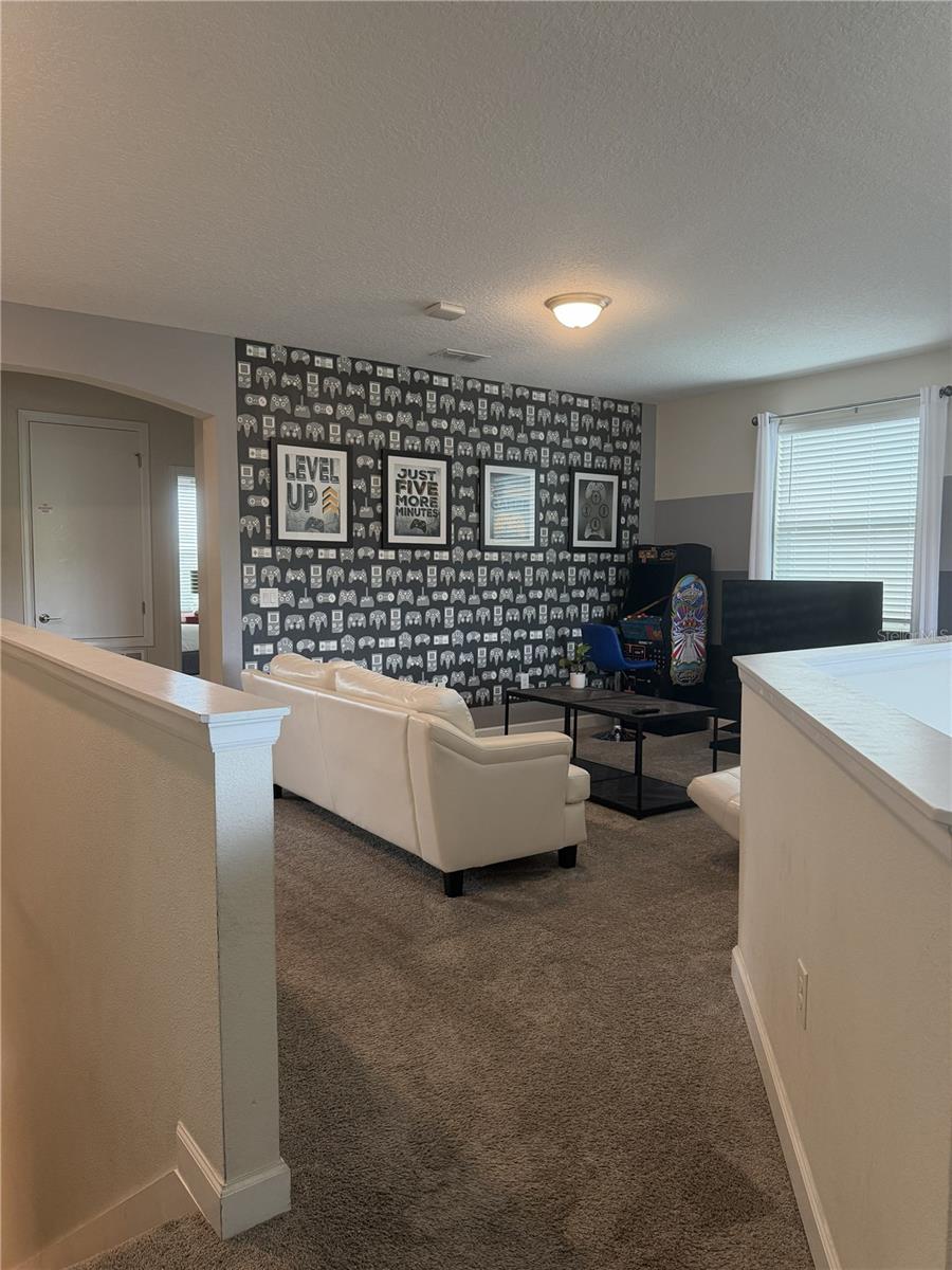 2833 Bookmark Drive — photo 19 of 33