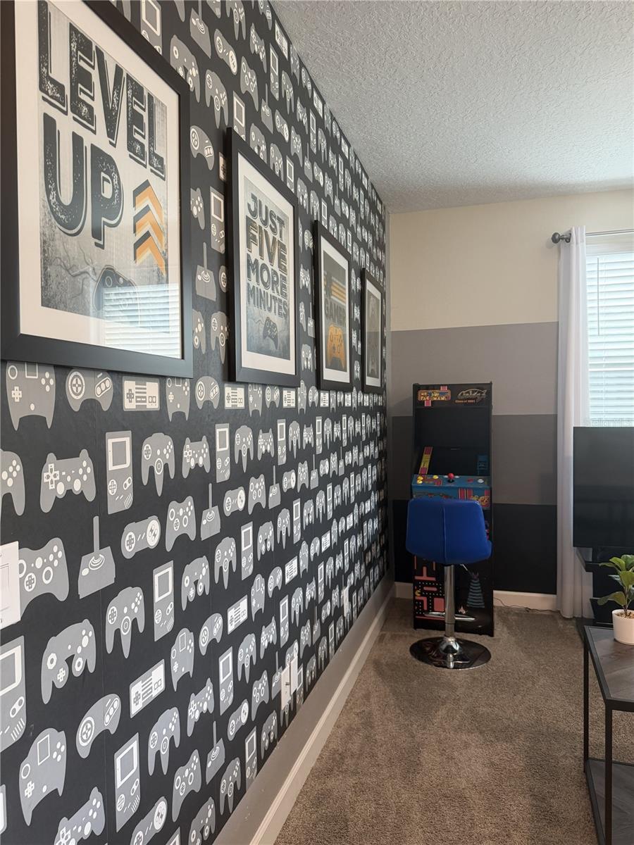 2833 Bookmark Drive — photo 20 of 33