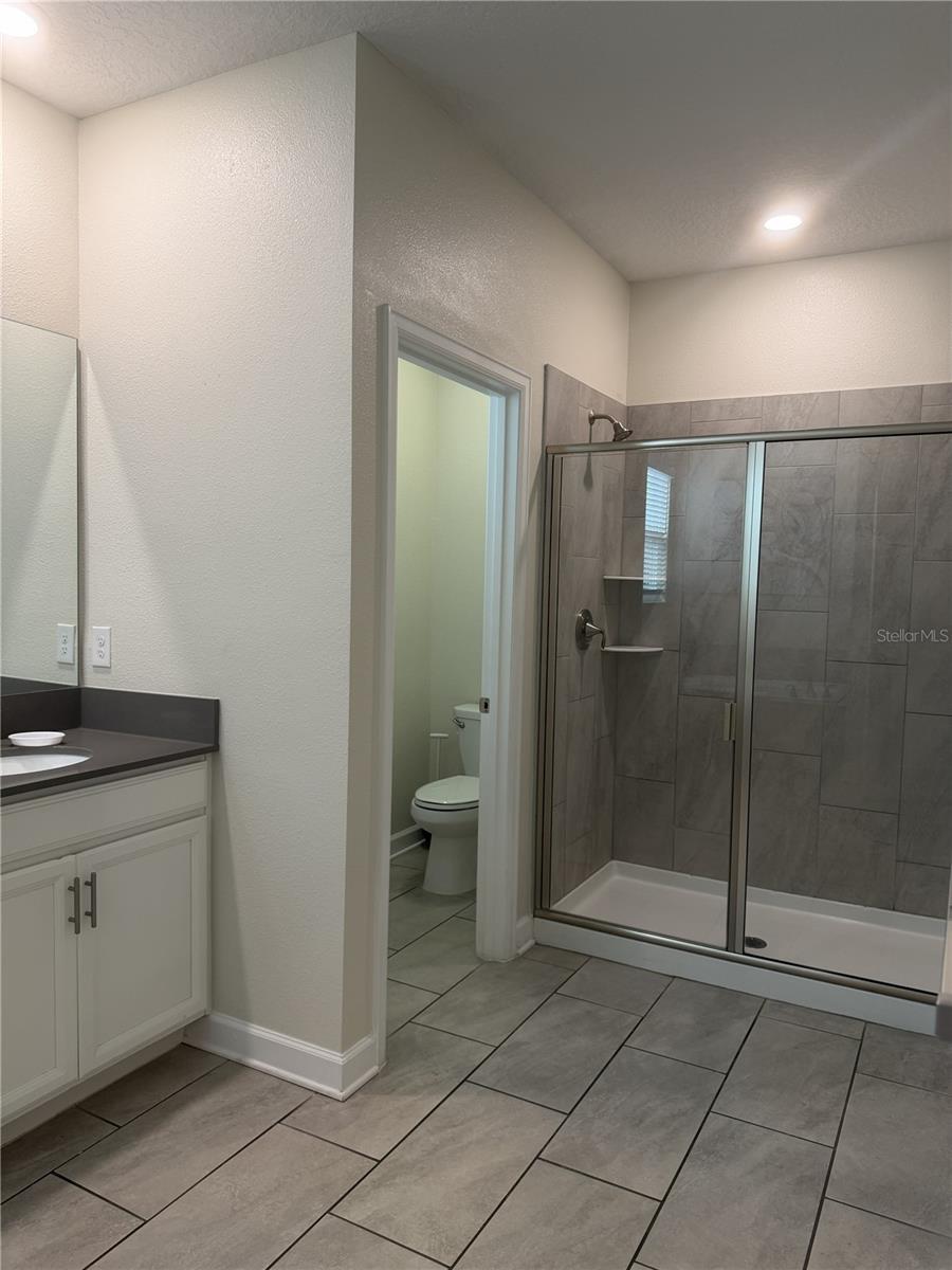 2833 Bookmark Drive — photo 23 of 33